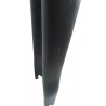 Carbon Zawoda fork in second hand condition