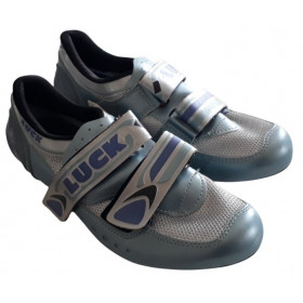 Chaussure velo Luck Privilege