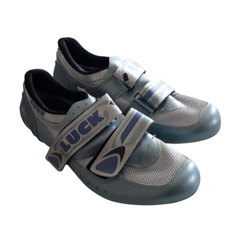 Chaussure velo Luck Privilege