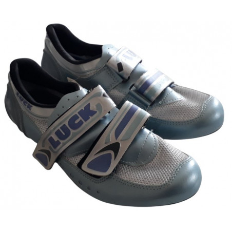 Luck Privilege road shoes