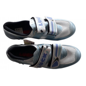 Chaussure velo Luck Privilege taille 41