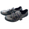 Luck Privilege road shoes size 41