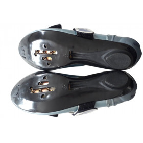 Chaussure velo Luck Privilege pour vélo de route taille 41