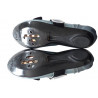 Chaussure velo Luck Privilege pour vélo de route taille 41