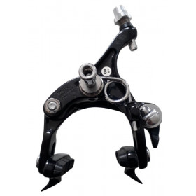 Frein Shimano 105 BR-5501 pour vélo de route