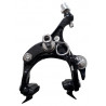 Frein Shimano 105 BR-5501 pour vélo de route
