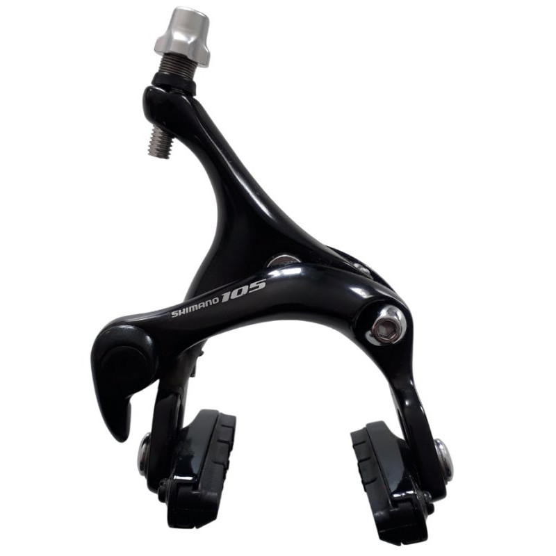 Frein Shimano 105 BR-5501