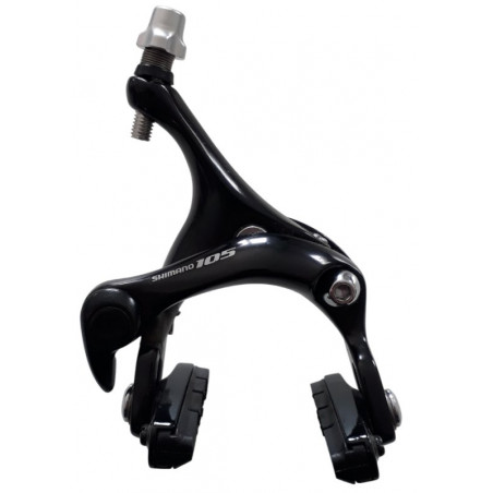 Frein Shimano 105 BR-5501