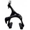 Frein Shimano 105 BR-5501