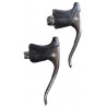 Shimano 600 EX vintage brake levers