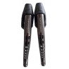 Shimano 600 EX brake levers for road bike