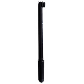 Pompe velo Saxonia presta 36.5 cms