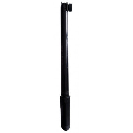 Pompe velo Saxonia presta 36.5 cms
