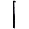 Pompe velo Saxonia presta 36.5 cms