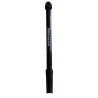 Saxonia presta bike pump