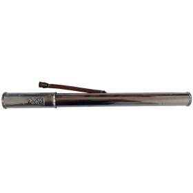 Tornade pump for old bike with flexible