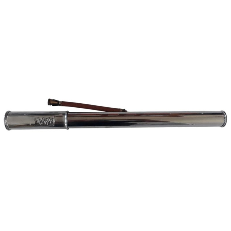 Pompe vélo Tornade avec raccord Pompe vélo Tornade avec raccord