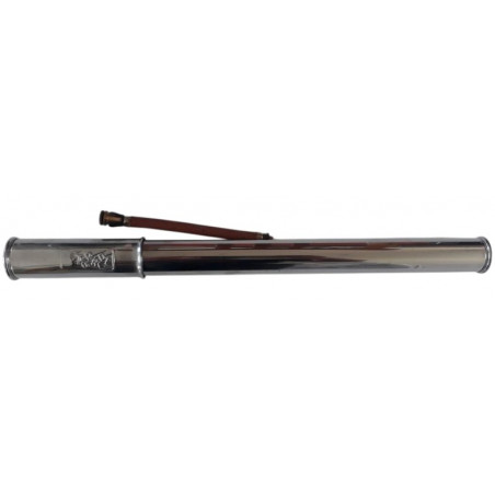 Tornade pump for old bike with flexible