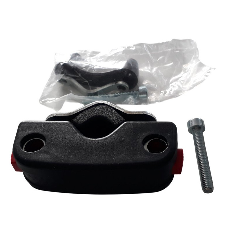 Polisport front baby seat mount for bicycle Polisport front baby seat mount for bicycle