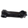 Giant stem Team Composite for road bike
