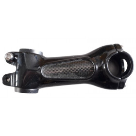 Giant stem Team Composite