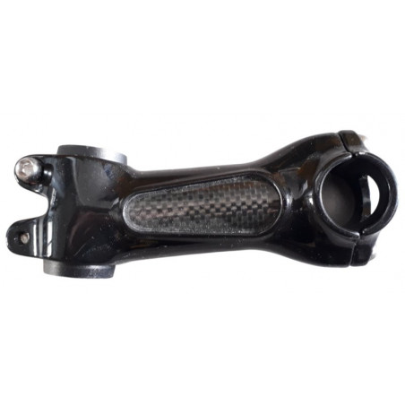 Giant stem Team Composite