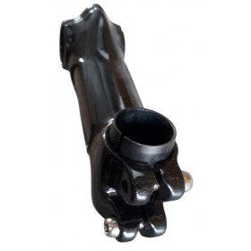 Giant stem Team Composite carbon aluminium