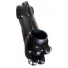 Giant stem Team Composite carbon aluminium