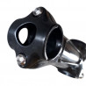 Giant stem Team Composite at the best price !