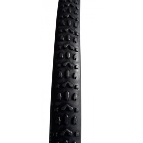Hutchinson Shark cross cyclocross tubular