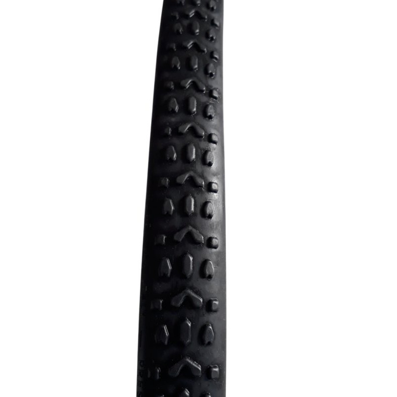 Hutchinson Shark cross cyclocross tubular