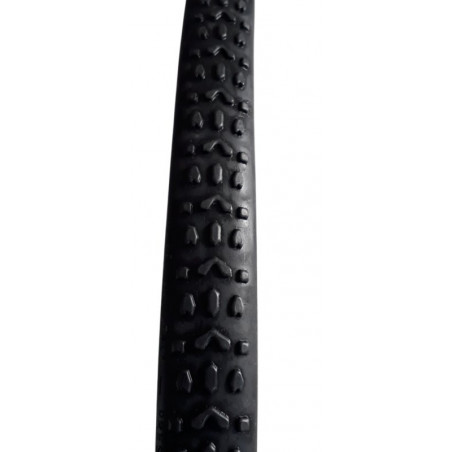 Hutchinson Shark cross cyclocross tubular