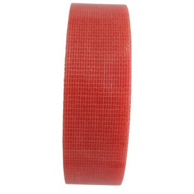 Velox Jantex competition 76 adhesive strips for 2 tubulars of 700
