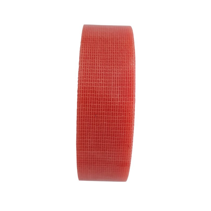 Velox Jantex competition 76 adhesive strips for 2 tubulars of 700
