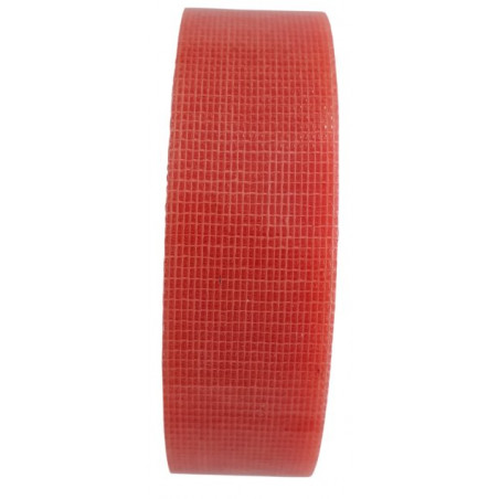 Velox Jantex competition 76 adhesive strips for 2 tubulars of 700