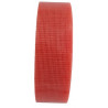 Velox Jantex competition 76 adhesive strips for 2 tubulars of 700