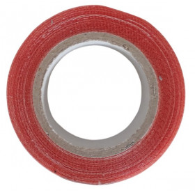 Velox Jantex competition 76 adhesive strips for 2 tubulars of 700 x 18