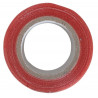 Velox Jantex competition 76 adhesive strips for 2 tubulars of 700 x 18