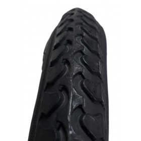 Pneu 16 pouces vélo 16x1.75 47-305