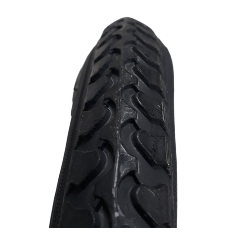 Kid bike 16 inches 47-305