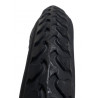 Kid bike 16 inches 47-305