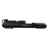 Giyo Air Supply mini Bicycle Pump
