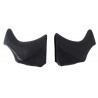 Vintage brakes hoods