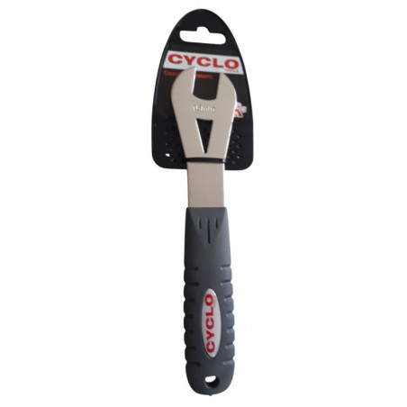 Cone spanner for hub Cyclo Tools