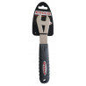 Cle cone moyeu roue Cyclo Tools