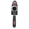 Cle boitier pedalier shimano Hollowtech 2