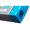 Brakco needle hydraulic brake fitting tool