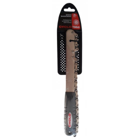 Fouet a chaine 5 à 11v Cyclo tools