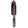 Cyclo tools 5 to 11s sprocket remover at the best price !