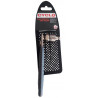 Extracteur de manivelle